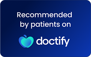 DOTIFY